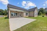 1270 Archer Loop - Photo 4