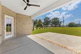 1270 Archer Loop - Photo 5