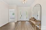 1270 Archer Loop - Photo 6