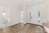 1270 Archer Loop - Photo 7