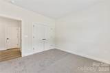 1270 Archer Loop - Photo 9