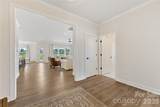 1270 Archer Loop - Photo 10