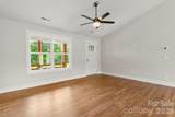 713 Alf Hoover Road - Photo 11