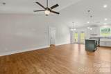 713 Alf Hoover Road - Photo 12