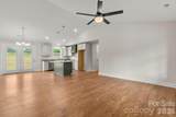 713 Alf Hoover Road - Photo 13