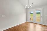 713 Alf Hoover Road - Photo 14