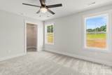 713 Alf Hoover Road - Photo 16