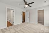 713 Alf Hoover Road - Photo 17