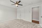 713 Alf Hoover Road - Photo 18