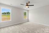 713 Alf Hoover Road - Photo 19