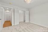 713 Alf Hoover Road - Photo 21