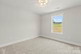 713 Alf Hoover Road - Photo 22
