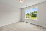 713 Alf Hoover Road - Photo 23