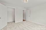 713 Alf Hoover Road - Photo 24