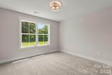 713 Alf Hoover Road - Photo 25