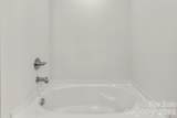 713 Alf Hoover Road - Photo 27