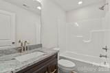 713 Alf Hoover Road - Photo 28