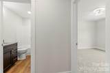 713 Alf Hoover Road - Photo 30