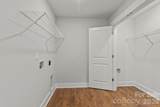 713 Alf Hoover Road - Photo 31