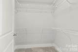 713 Alf Hoover Road - Photo 33