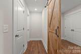 713 Alf Hoover Road - Photo 34