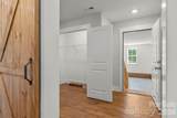 713 Alf Hoover Road - Photo 35