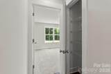 713 Alf Hoover Road - Photo 36