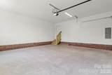 713 Alf Hoover Road - Photo 38