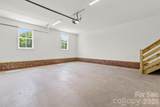 713 Alf Hoover Road - Photo 40