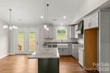 713 Alf Hoover Road - Photo 7