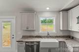 713 Alf Hoover Road - Photo 8