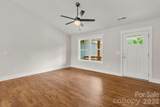 713 Alf Hoover Road - Photo 10