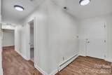 8201 Nc 200 Highway - Photo 11