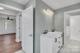 8201 Nc 200 Highway - Photo 12