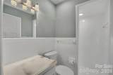 8201 Nc 200 Highway - Photo 13