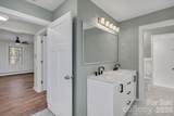 8201 Nc 200 Highway - Photo 14