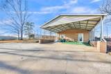8201 Nc 200 Highway - Photo 15