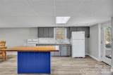 8201 Nc 200 Highway - Photo 16