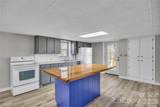 8201 Nc 200 Highway - Photo 17