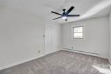 8201 Nc 200 Highway - Photo 18