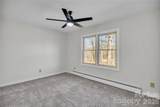 8201 Nc 200 Highway - Photo 19