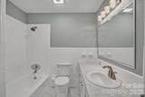 8201 Nc 200 Highway - Photo 20