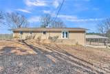 8201 Nc 200 Highway - Photo 22
