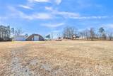 8201 Nc 200 Highway - Photo 23
