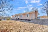 8201 Nc 200 Highway - Photo 24