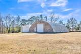 8201 Nc 200 Highway - Photo 25