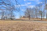 8201 Nc 200 Highway - Photo 26