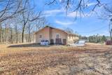 8201 Nc 200 Highway - Photo 27