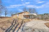 8201 Nc 200 Highway - Photo 28