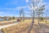 8201 Nc 200 Highway - Photo 29